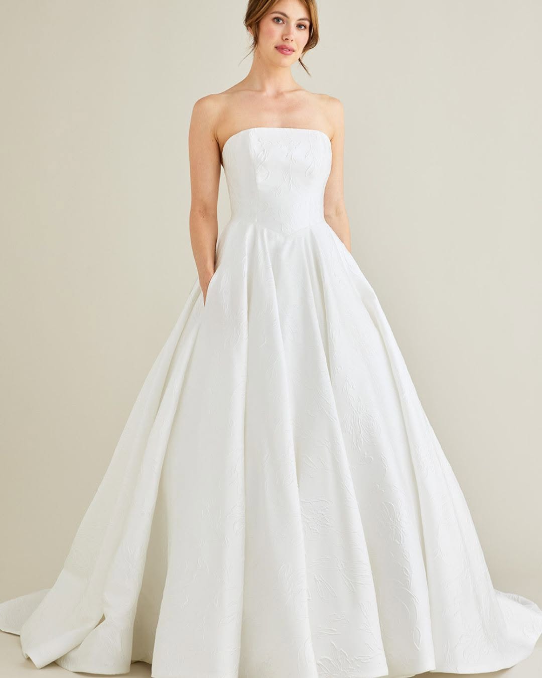 Lea Ann Belter sposa 2027