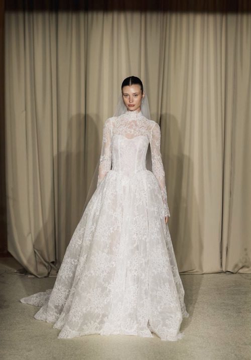 Berta SS27