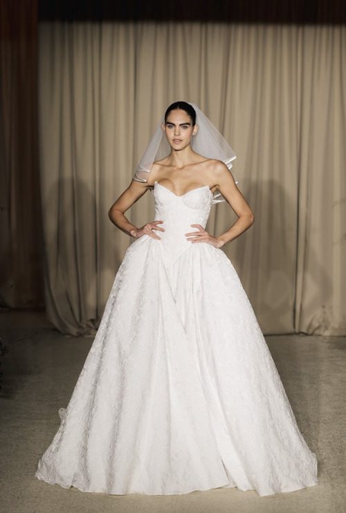 Berta SS27