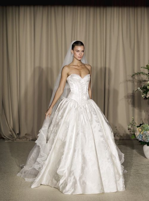 Berta SS27