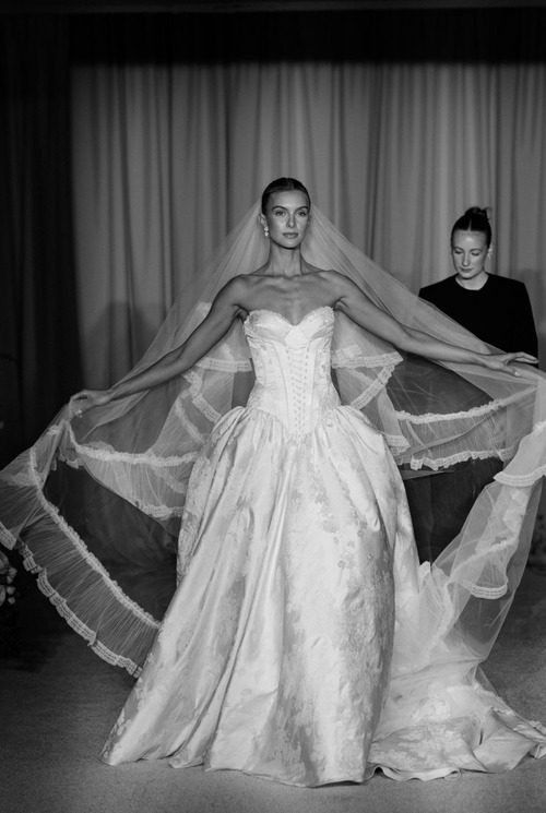 Berta SS27