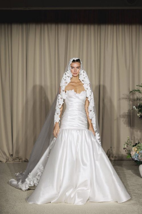 Berta SS27
