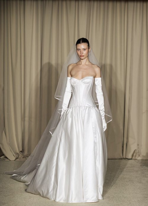 Berta SS27