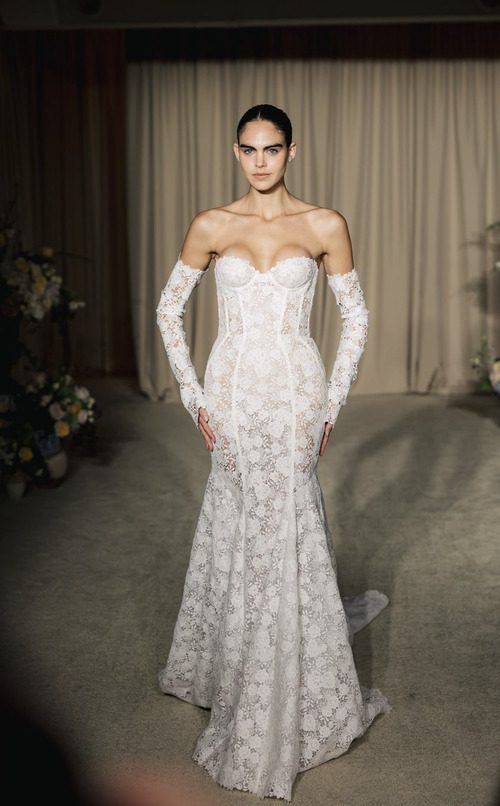 Berta SS27