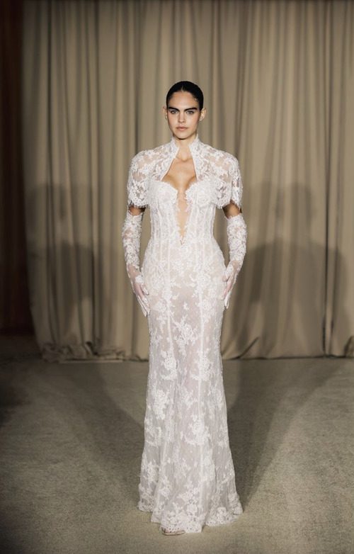 Berta SS27