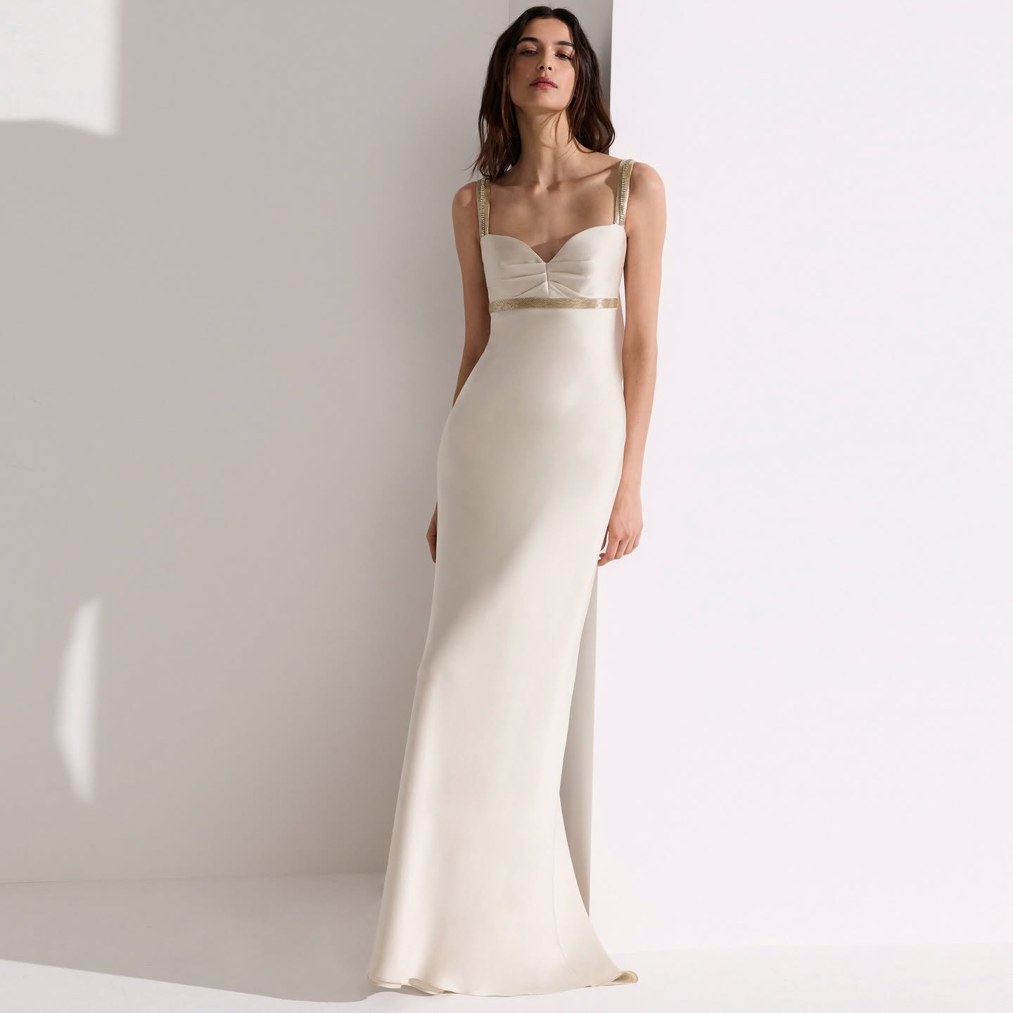 collezione sposa Jenny Packham 2027