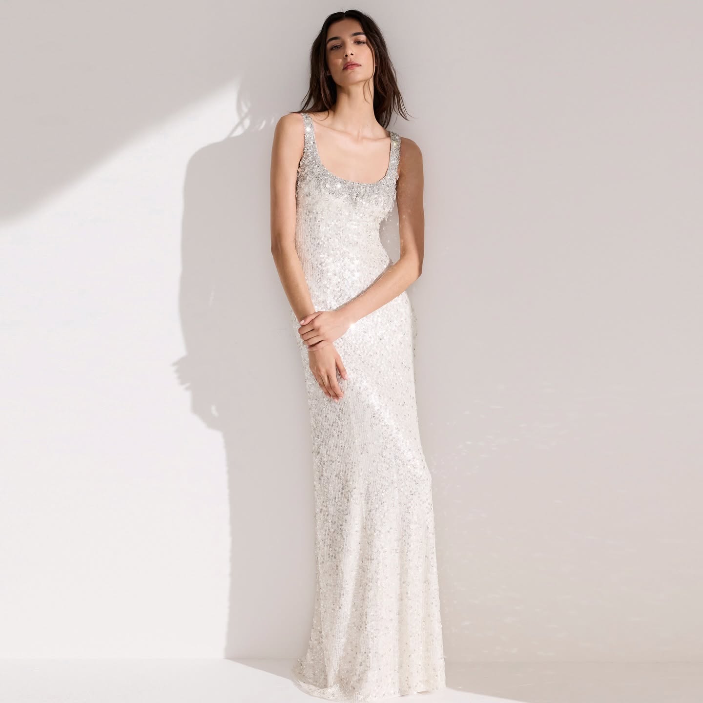 collezione sposa Jenny Packham 2027