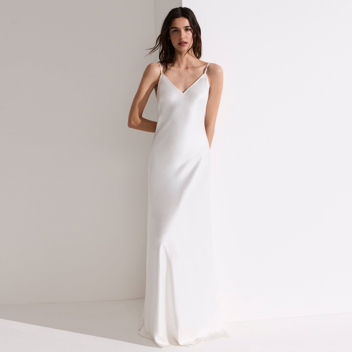 collezione sposa Jenny Packham 2027