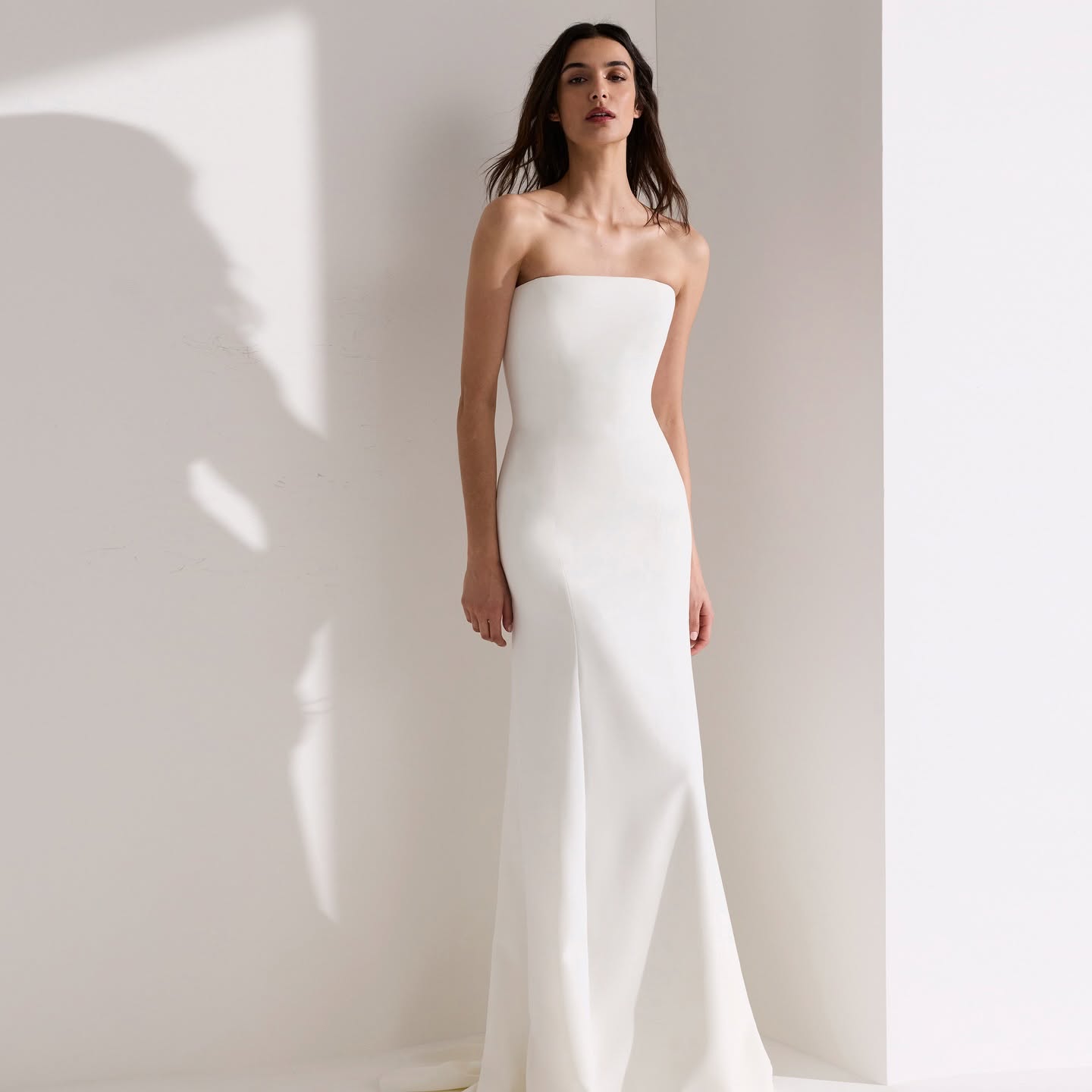 collezione sposa Jenny Packham 2027