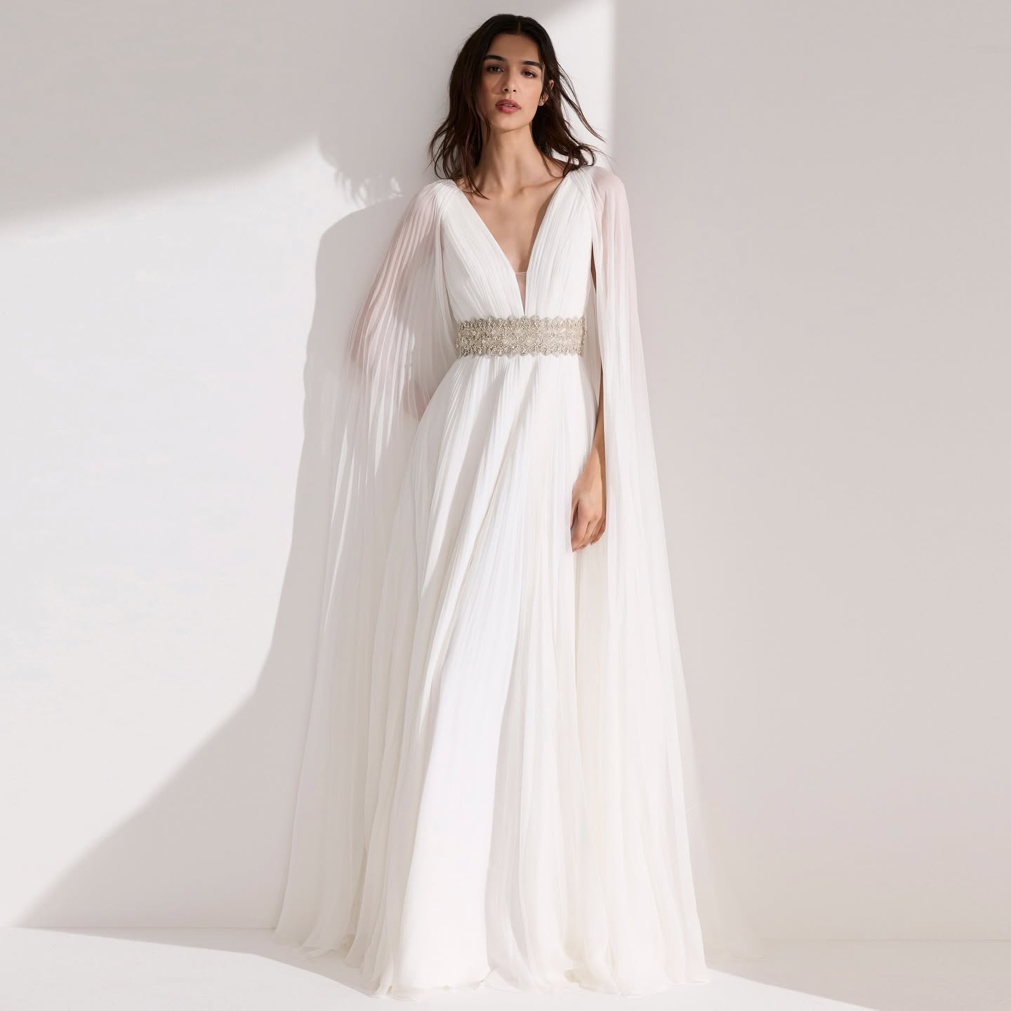 collezione sposa Jenny Packham 2027