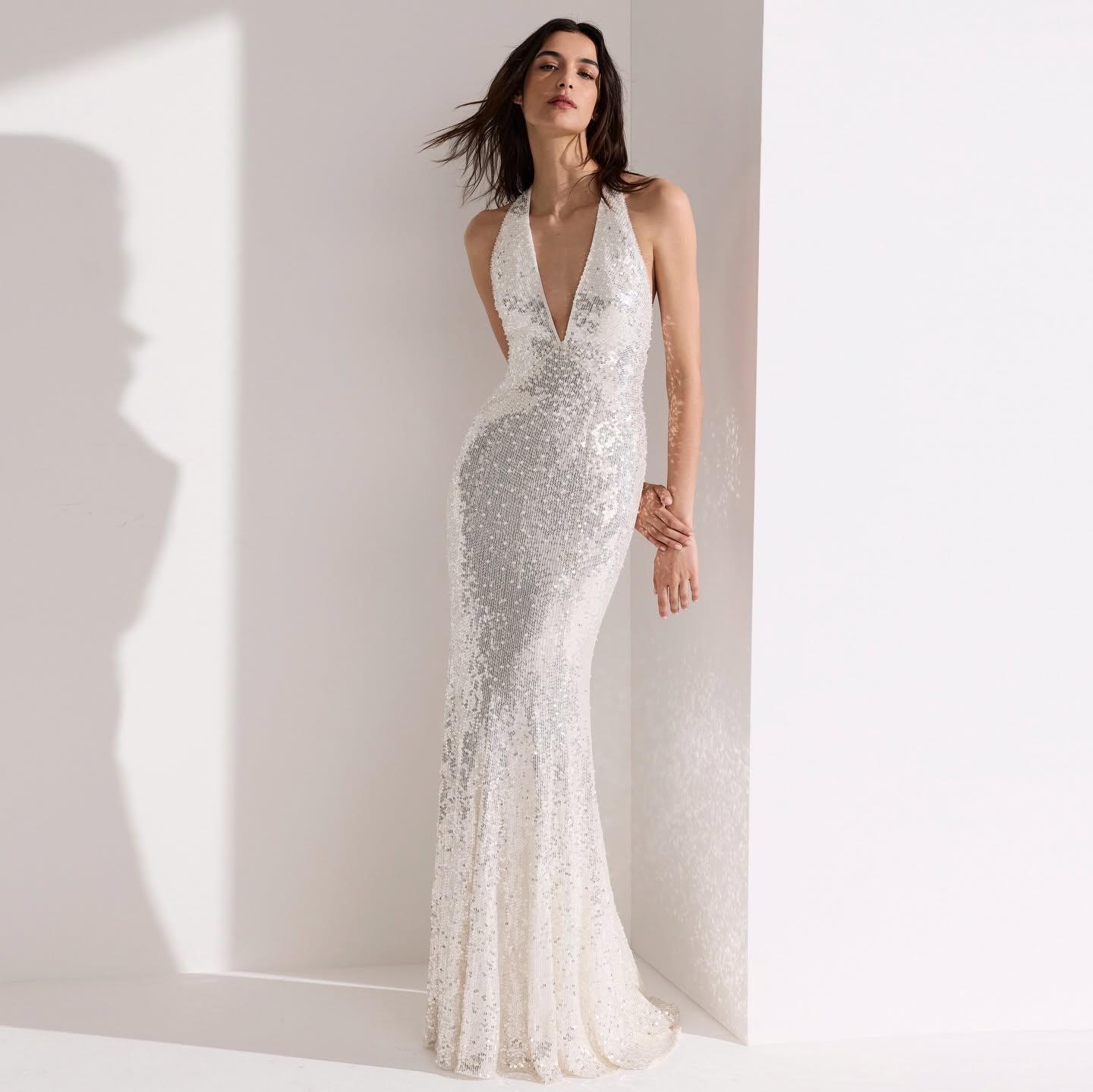 collezione sposa Jenny Packham 2027