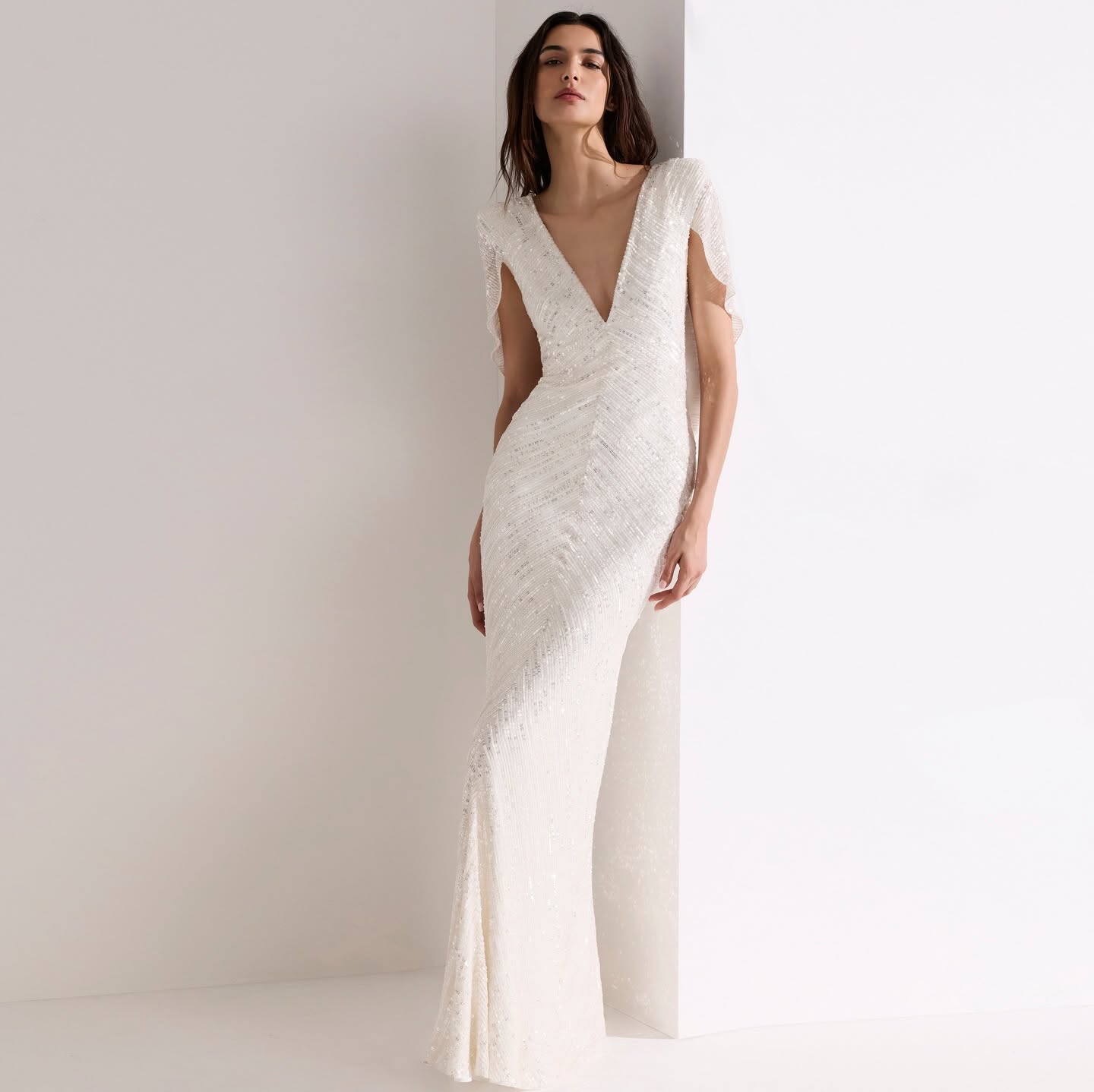 collezione sposa Jenny Packham 2027