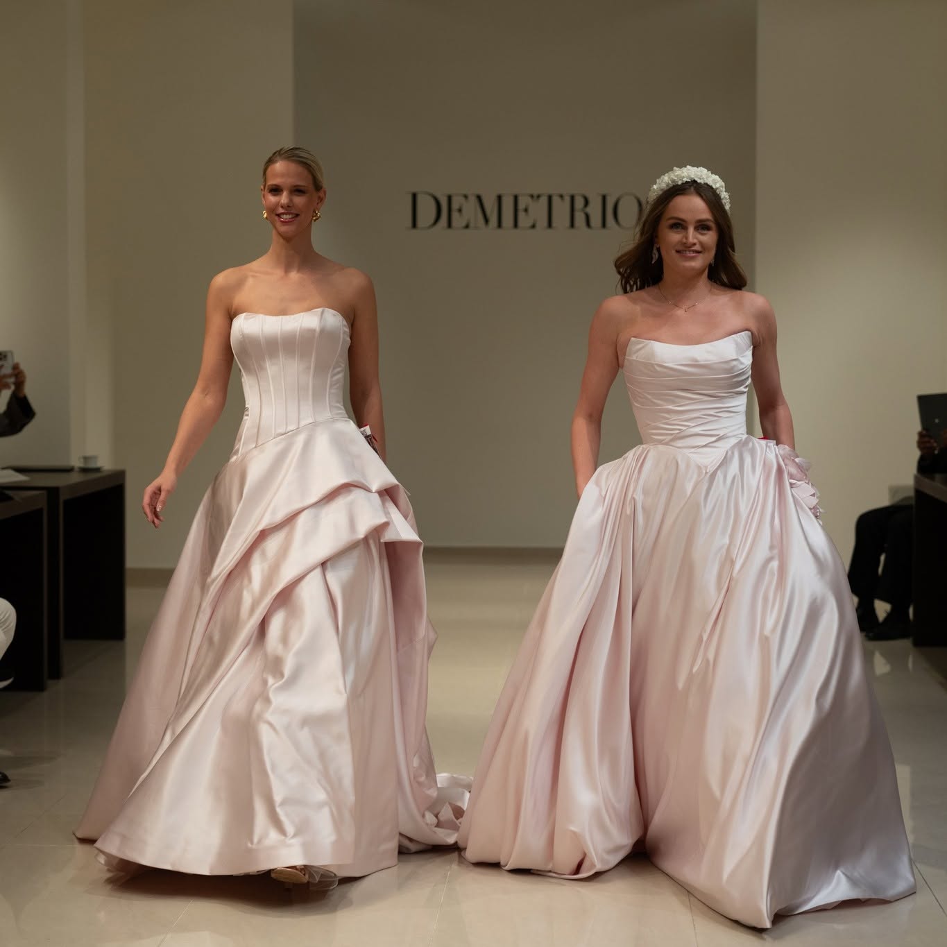 Demetrios 2027