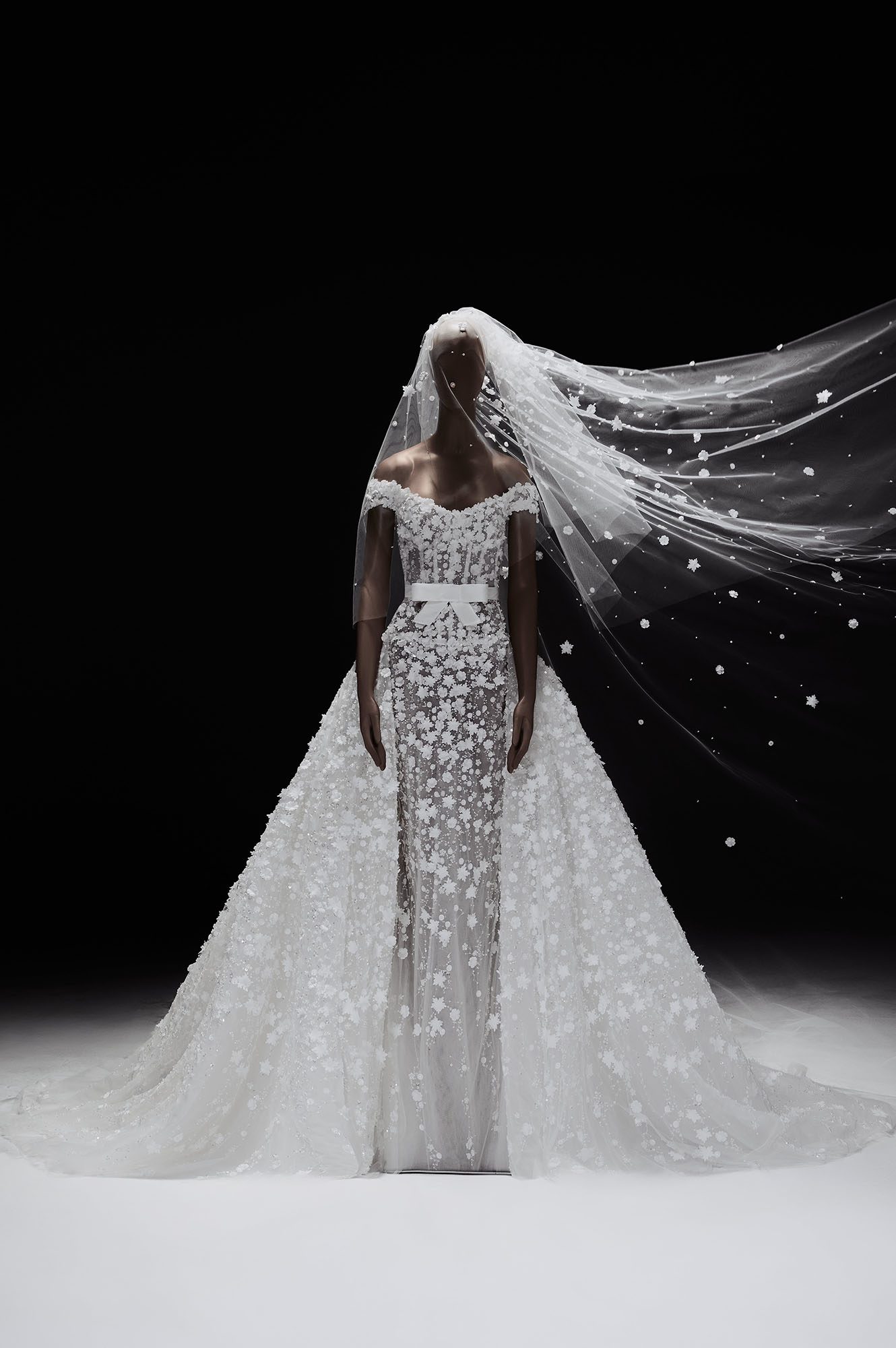 Zuhair Murad Primavera 2027