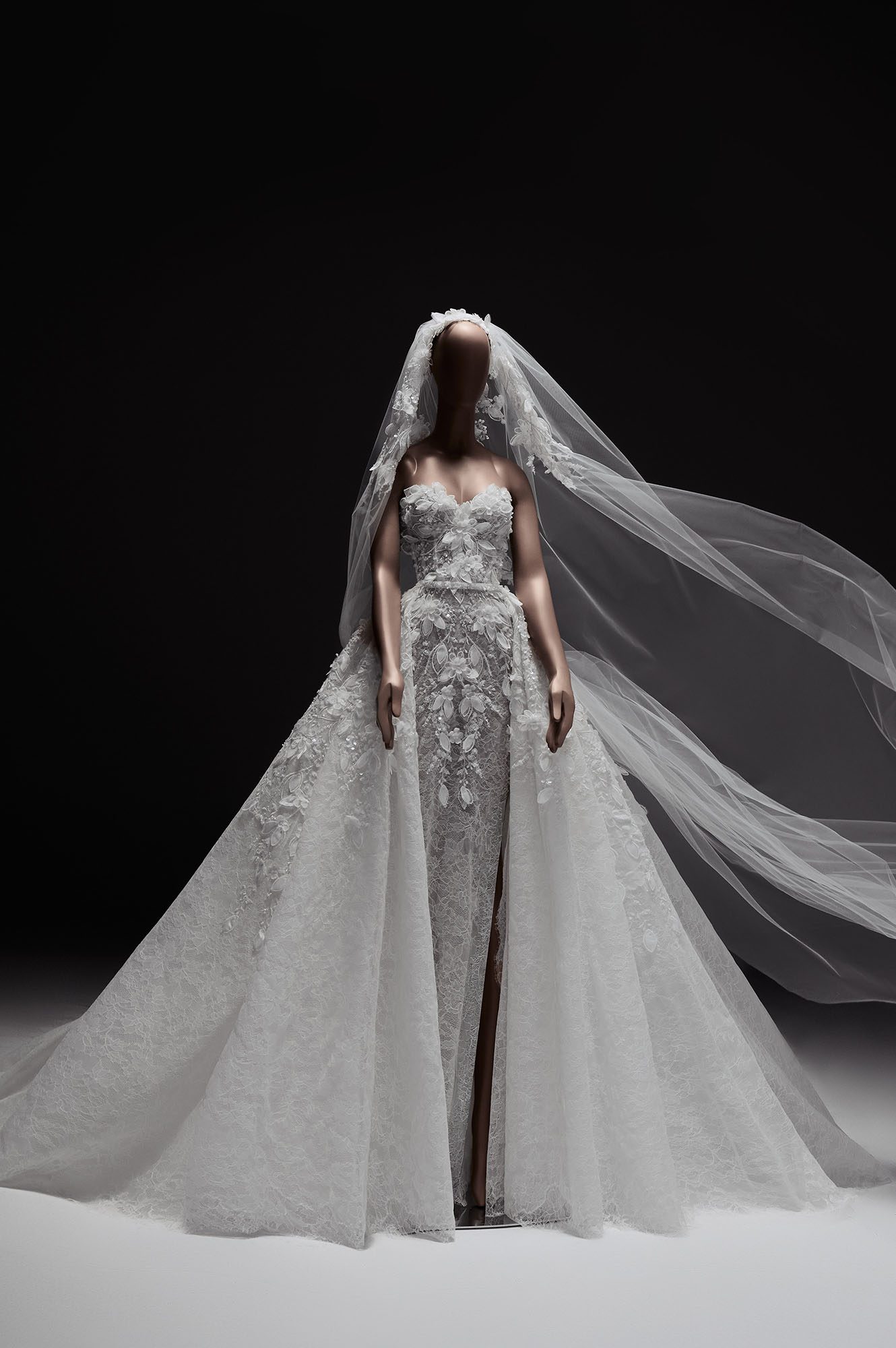 https://www.zuhairmurad.com/bridal-spring-2027