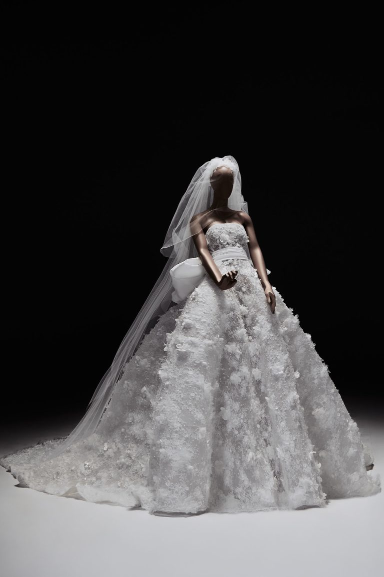 Zuhair Murad Primavera 2027