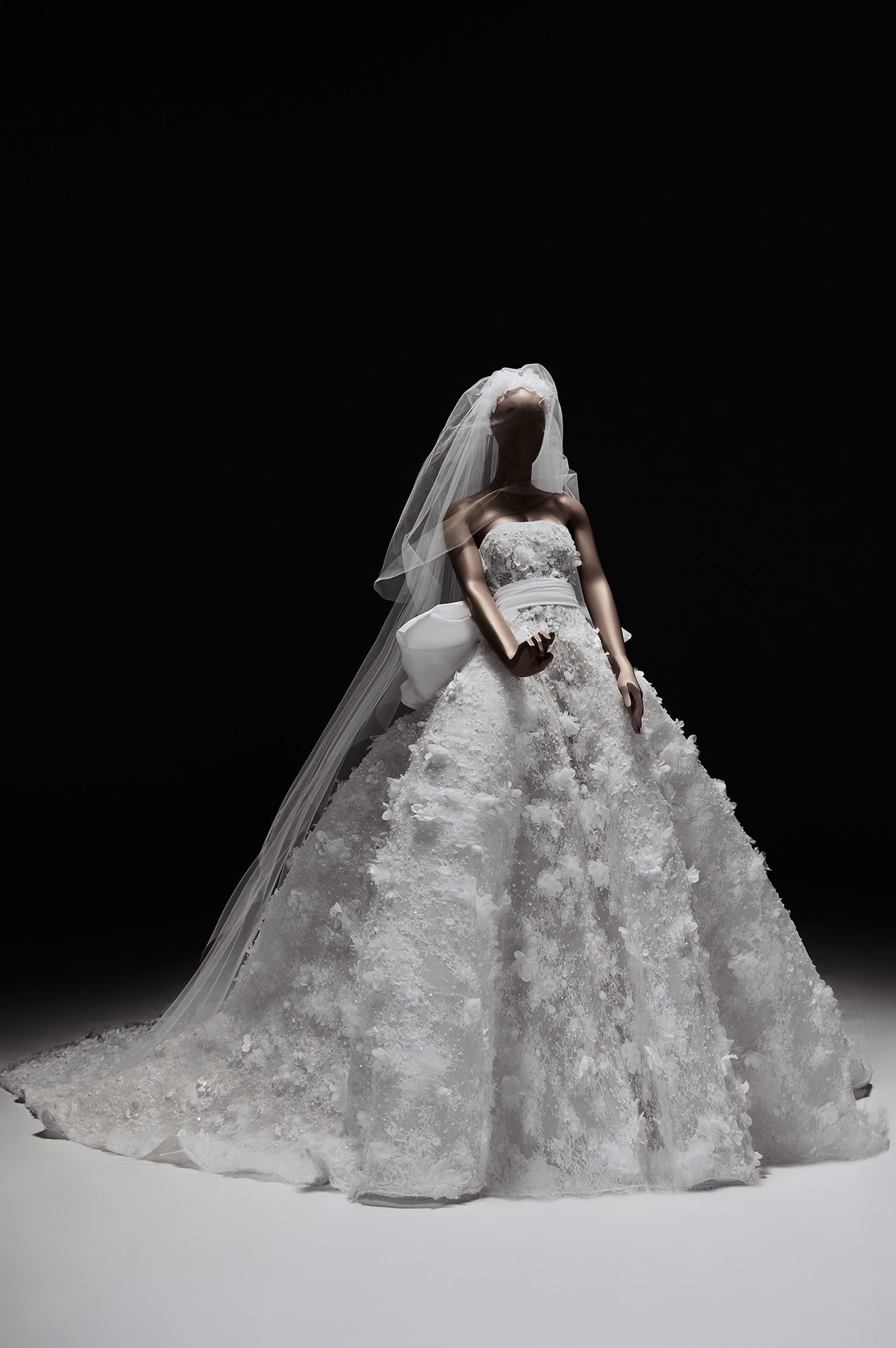 Zuhair Murad Primavera 2027
