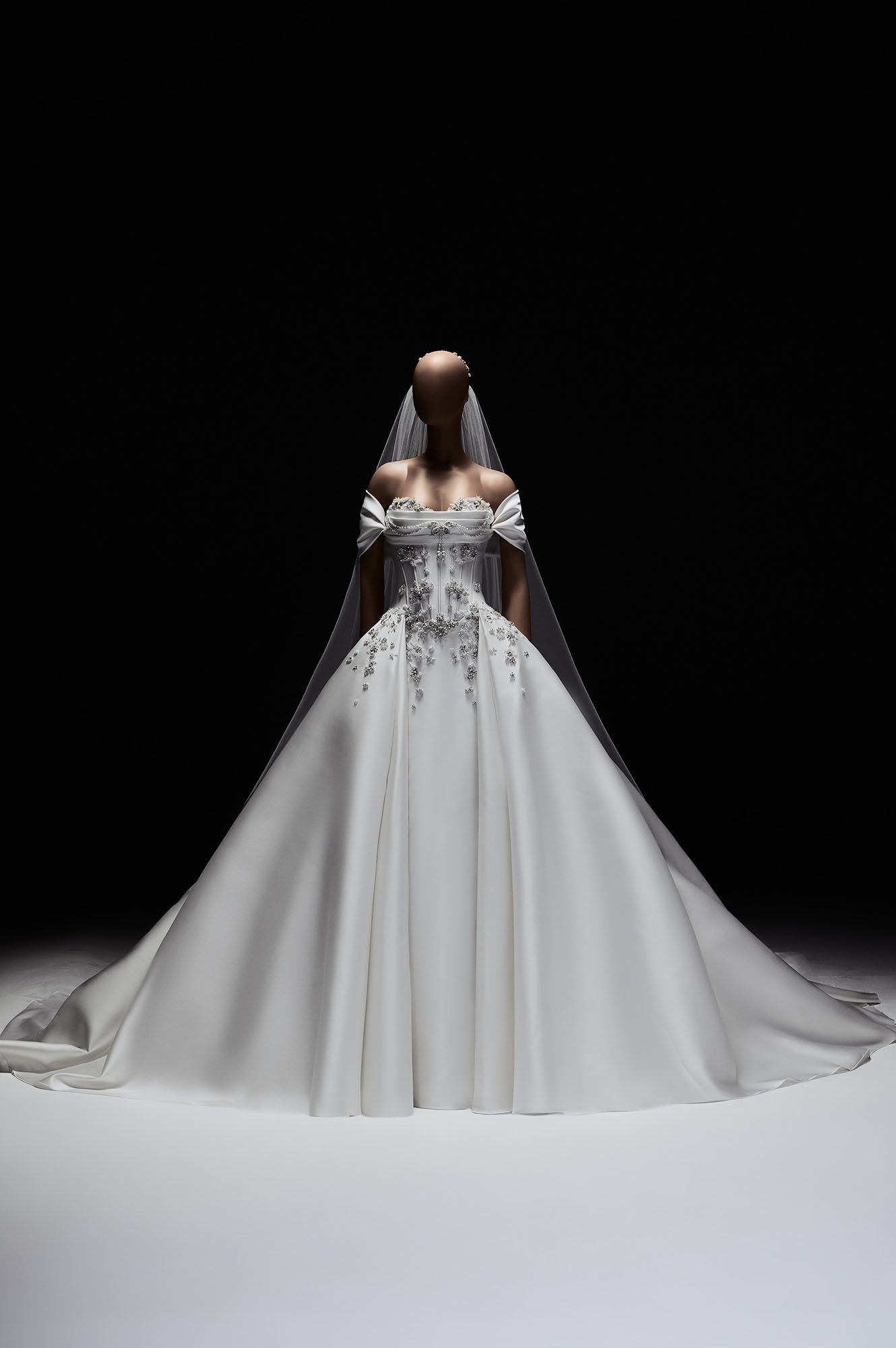 Zuhair Murad Primavera 2027
