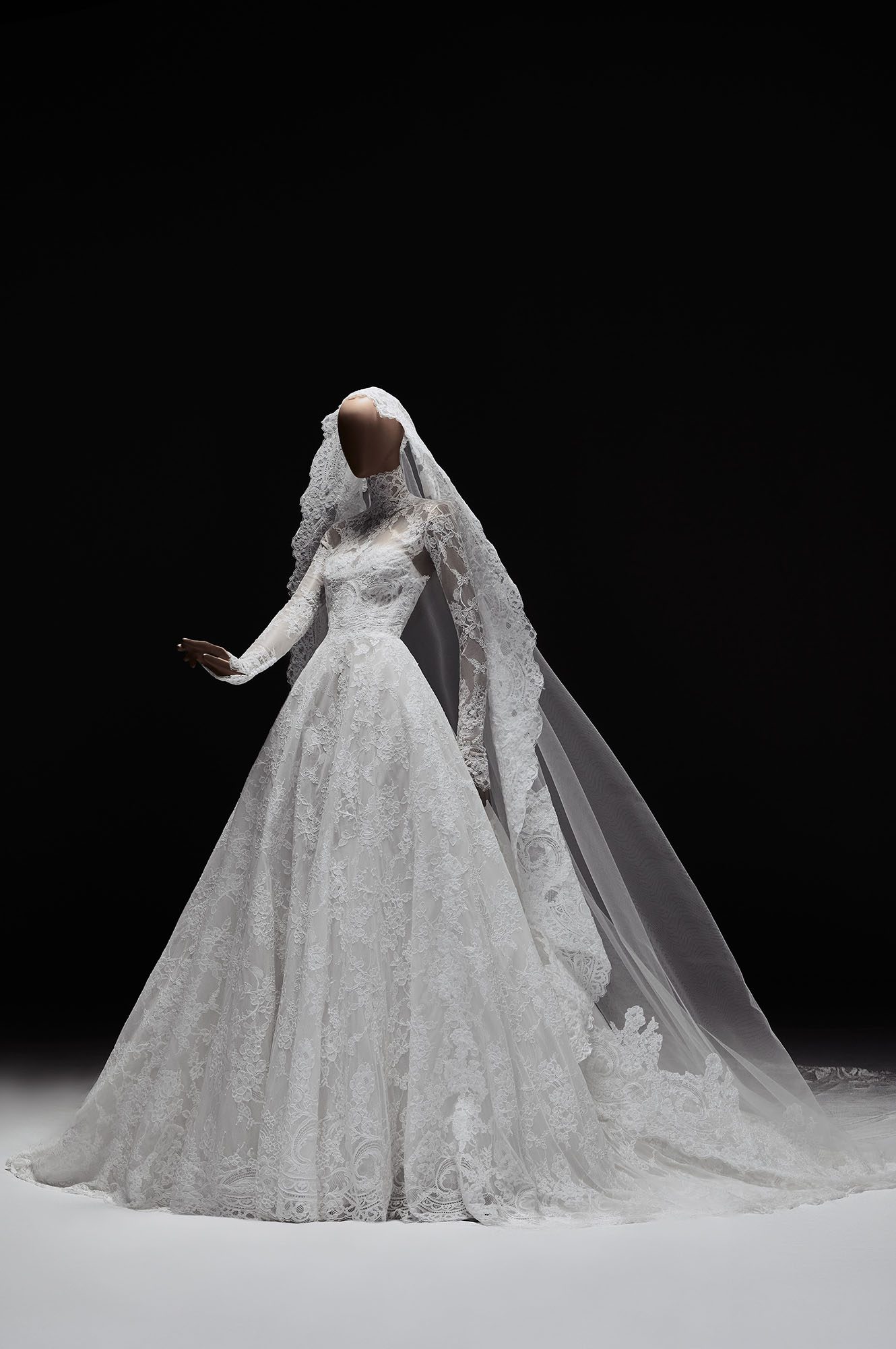 Zuhair Murad Primavera 2027