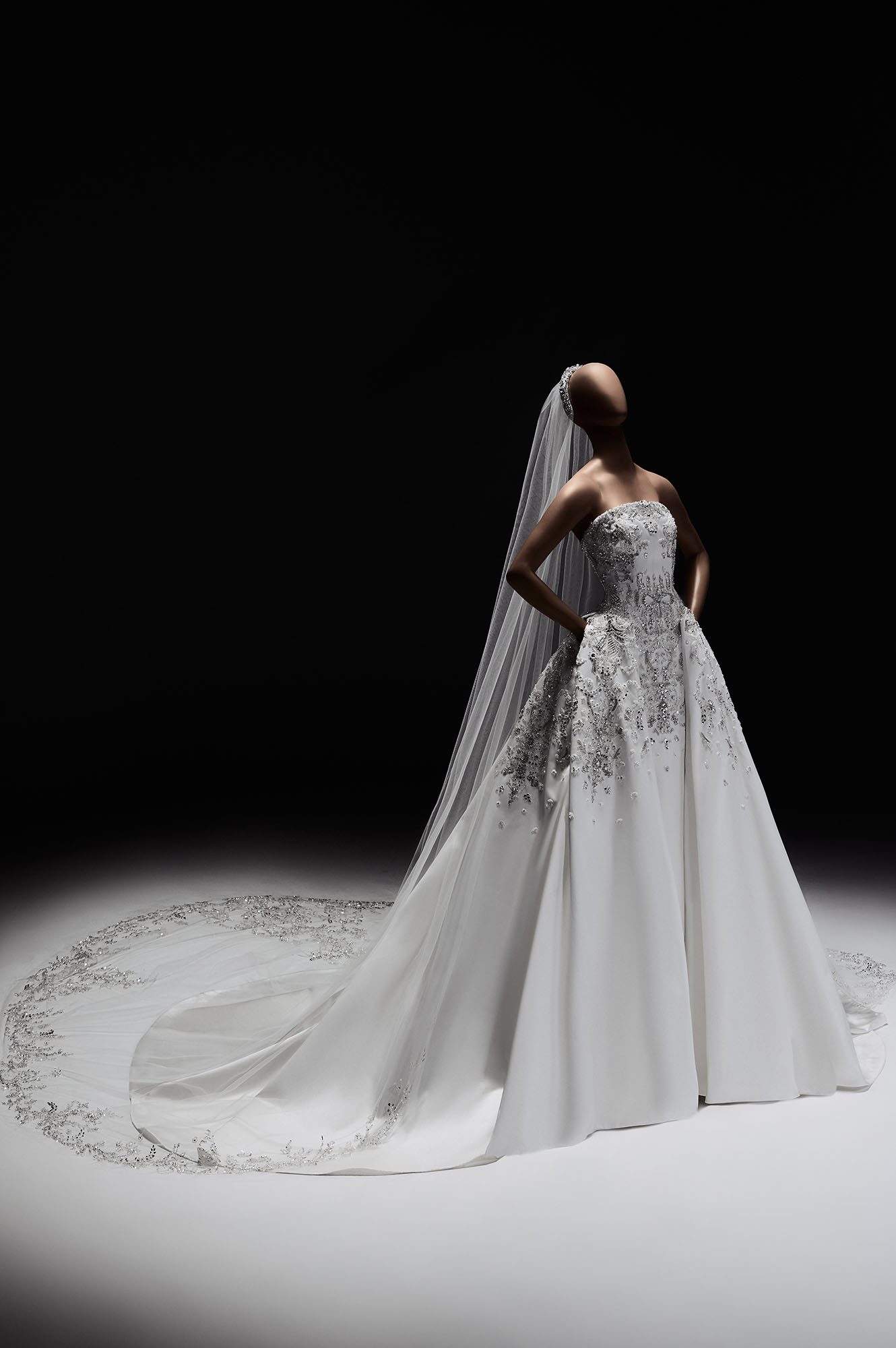 Zuhair Murad Primavera 2027