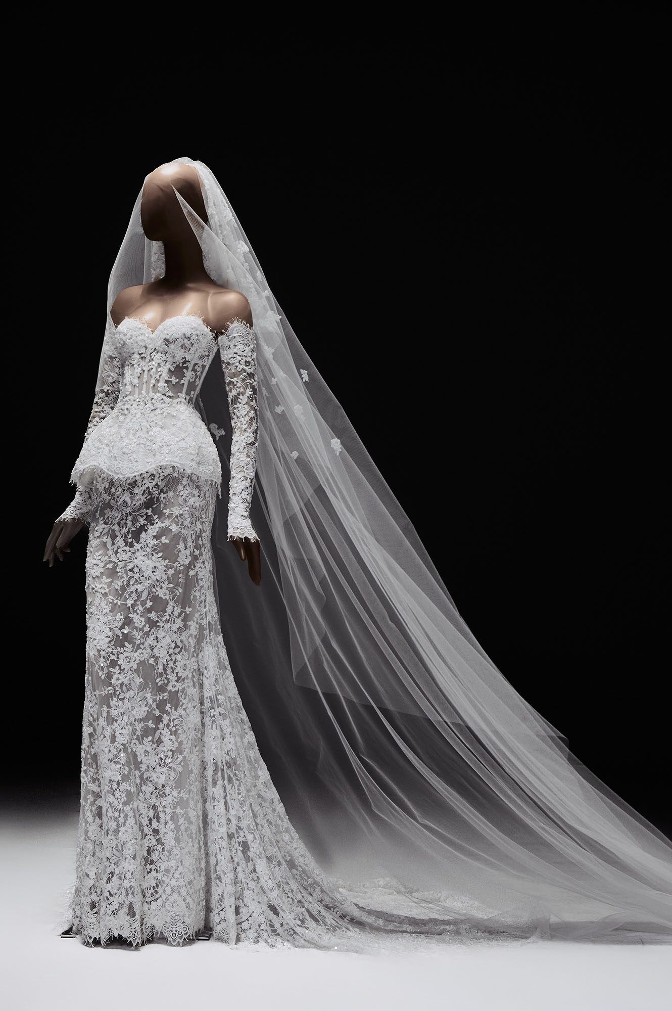 Zuhair Murad Primavera 2027