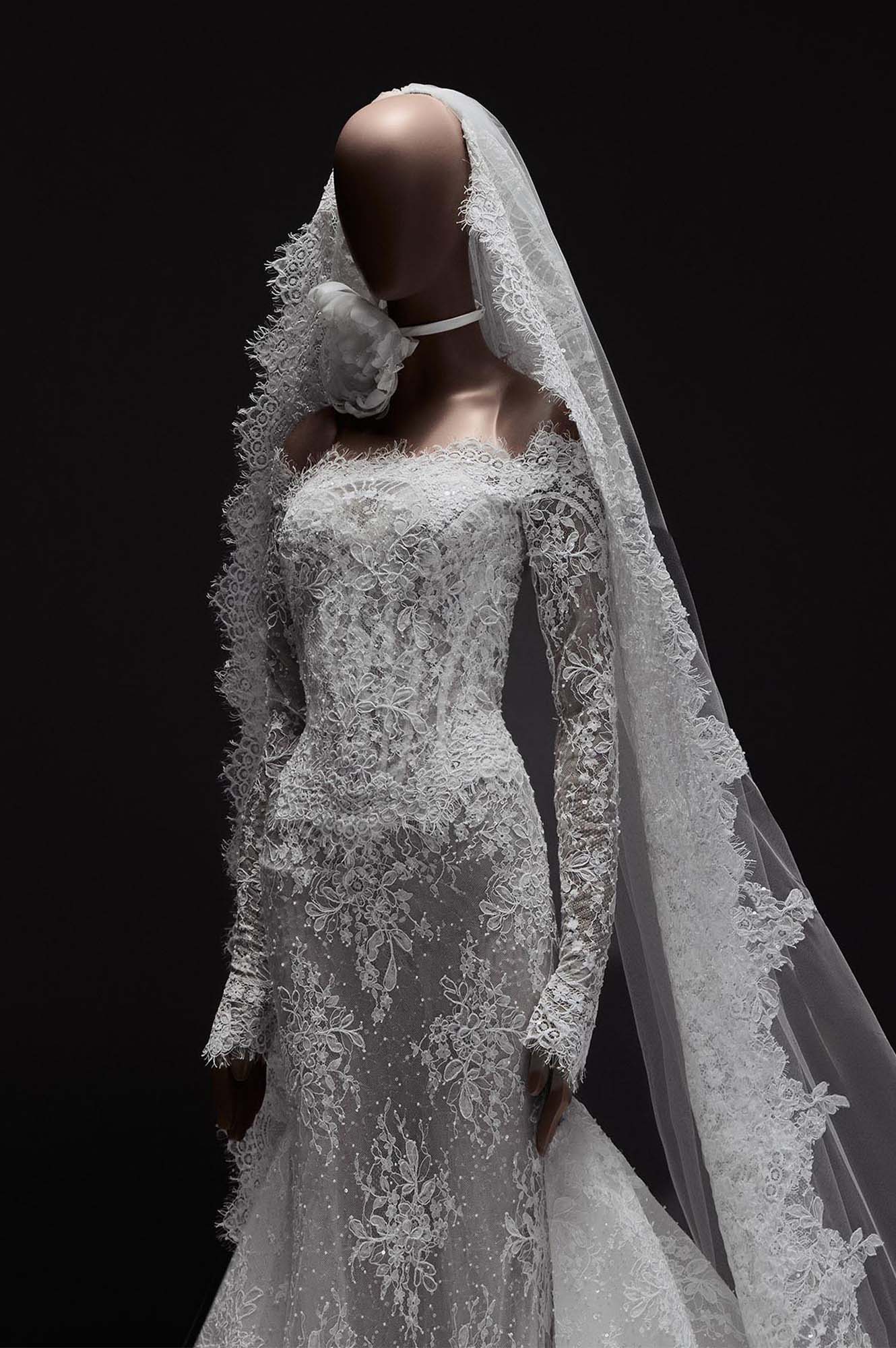 Zuhair Murad Primavera 2027
