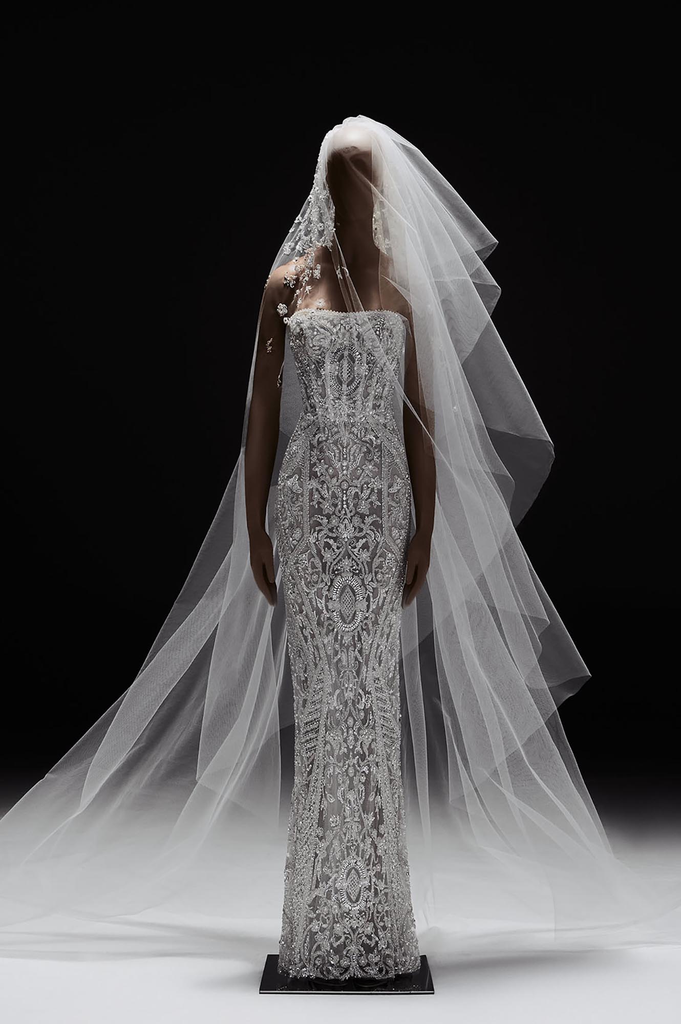 https://www.zuhairmurad.com/bridal-spring-2027