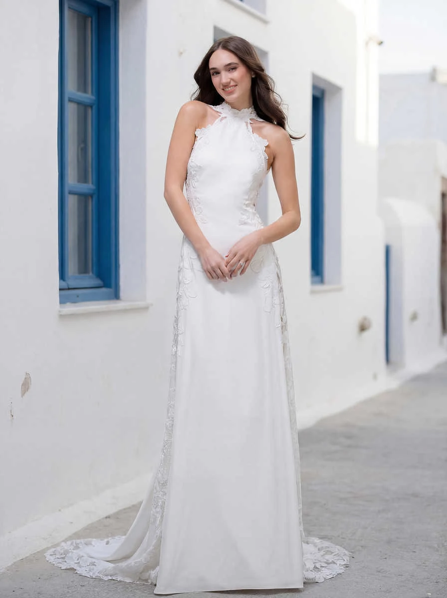 Collezione sposa Morilee 2027